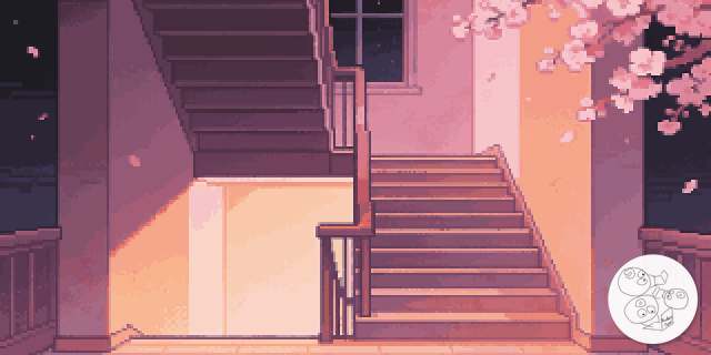 stairwell_dark_night