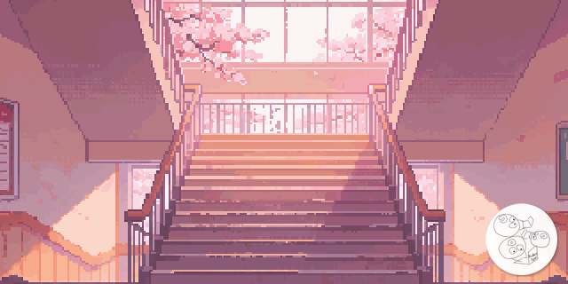 stairwell_landing