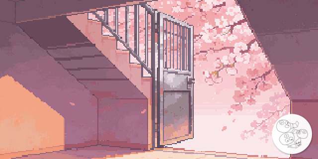 stairwell_top_door
