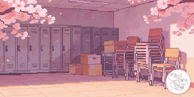 storage_room_school