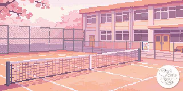 tennis_court_school