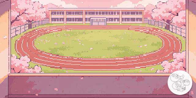 track_field_school