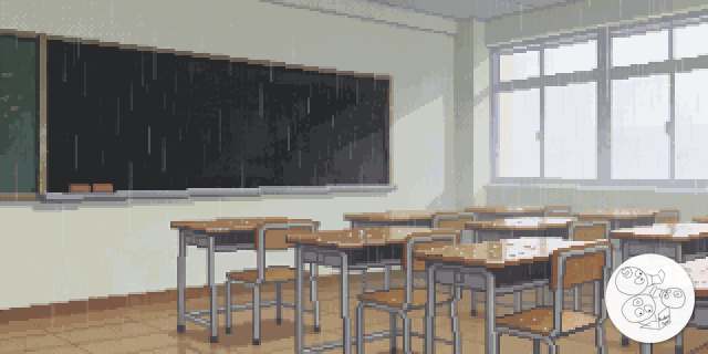 classroom_after_rain