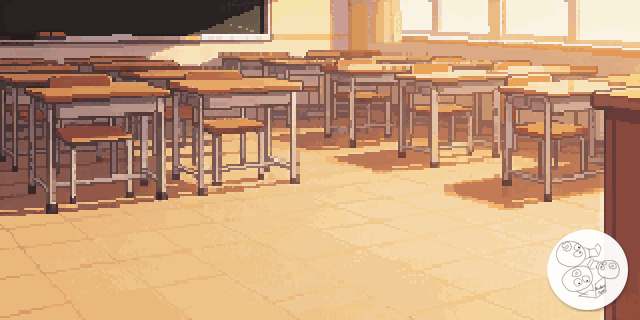 classroom_afternoon