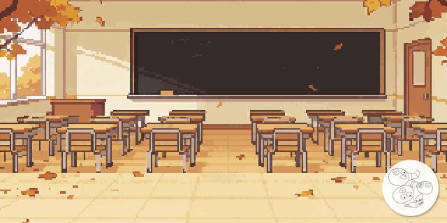 classroom_autumn