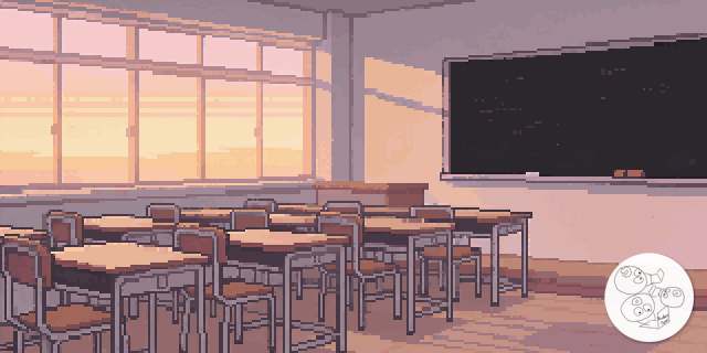classroom_dawn
