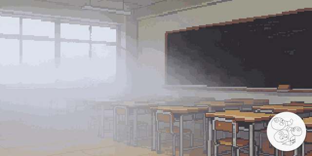 classroom_fog