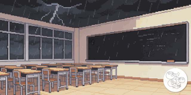 classroom_storm
