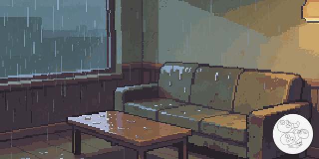 clubroom_after_rain