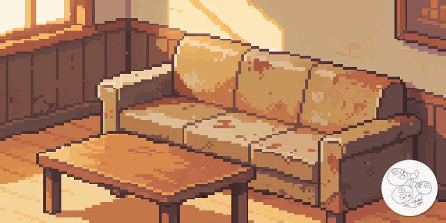 clubroom_afternoon
