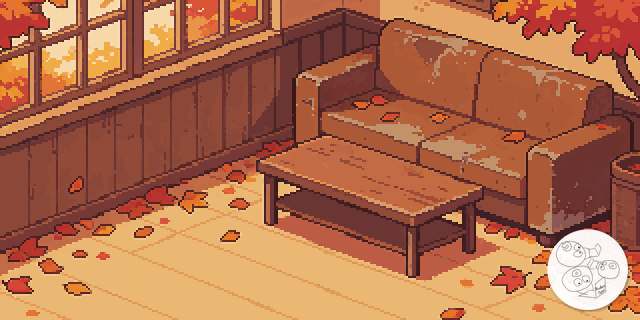 clubroom_autumn