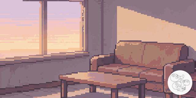 clubroom_dawn