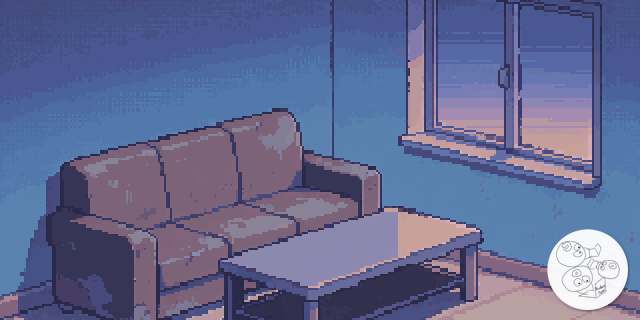 clubroom_dusk