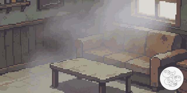 clubroom_fog