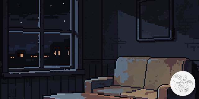 clubroom_night