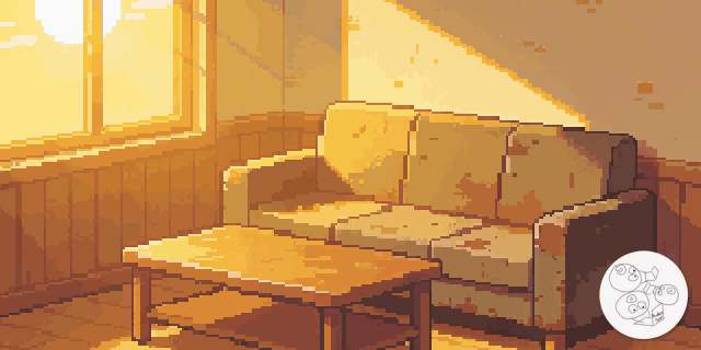 clubroom_noon