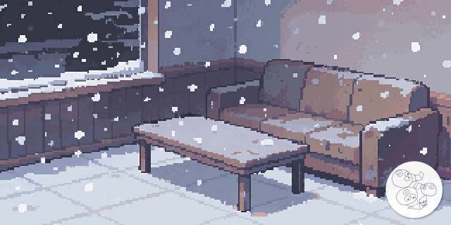 clubroom_snow