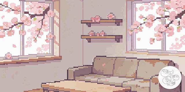 clubroom_spring