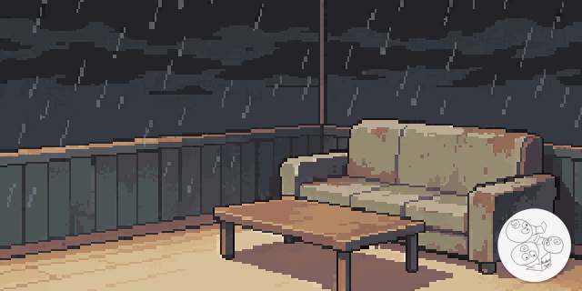 clubroom_storm