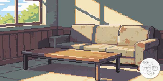 clubroom_summer