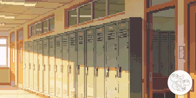 corridor_afternoon
