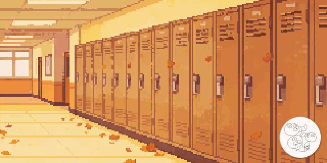 corridor_autumn