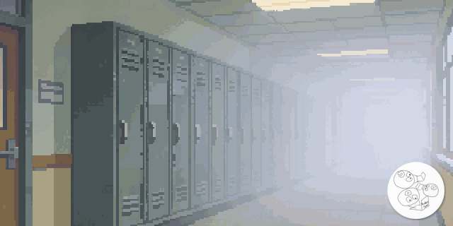 corridor_fog