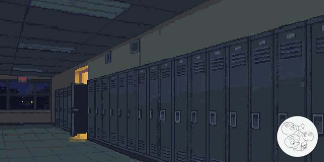 corridor_night