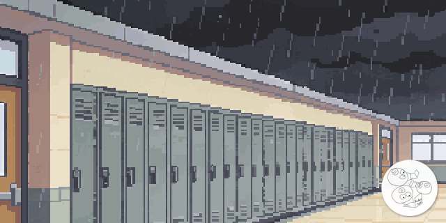 corridor_storm