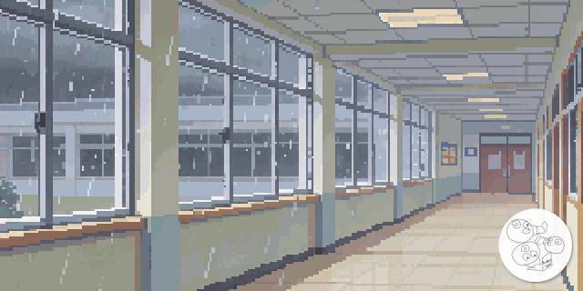 corridor_typhoon