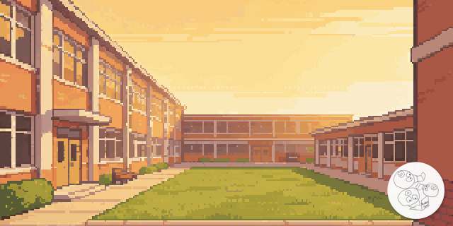 courtyard_afternoon