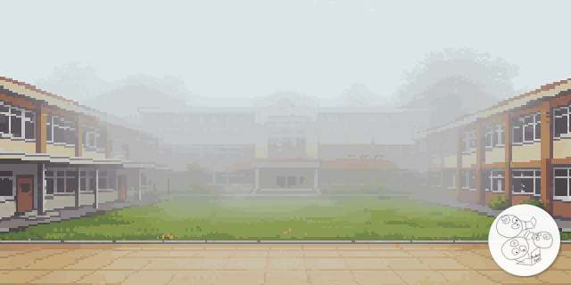 courtyard_fog