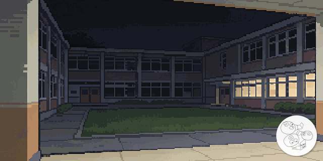 courtyard_night