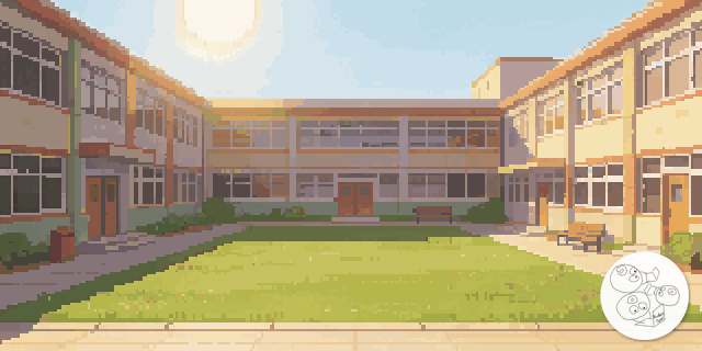 courtyard_noon