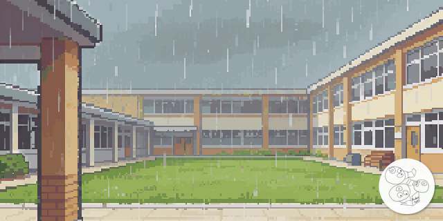 courtyard_rain