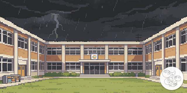 courtyard_storm