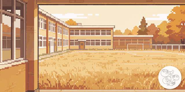 field_autumn_dry