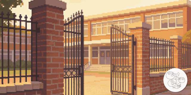 gate_afternoon
