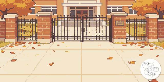 gate_autumn