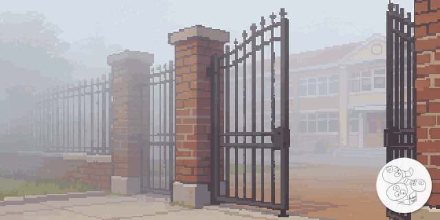 gate_fog