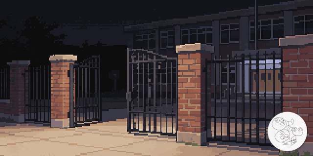 gate_night
