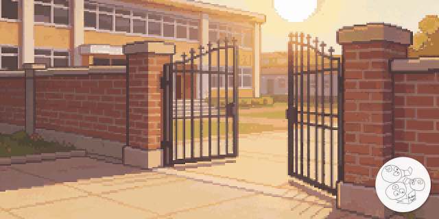 gate_noon