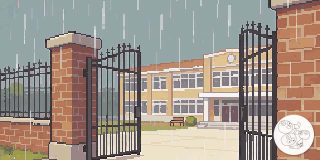 gate_rain