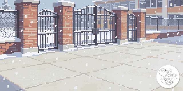 gate_snow