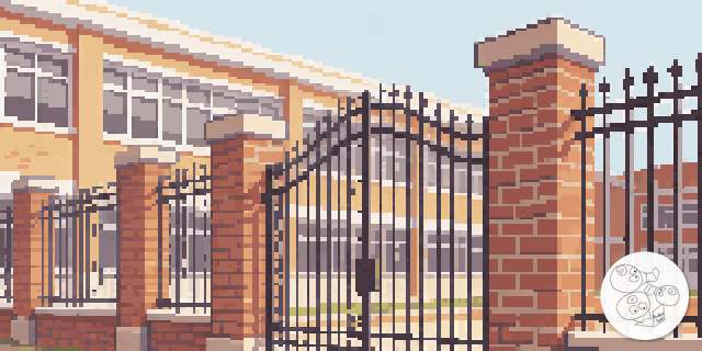 gate_summer