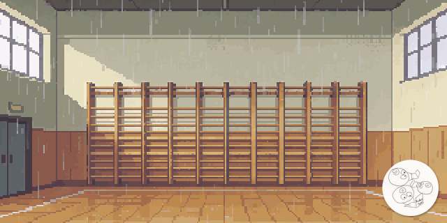 gym_after_rain