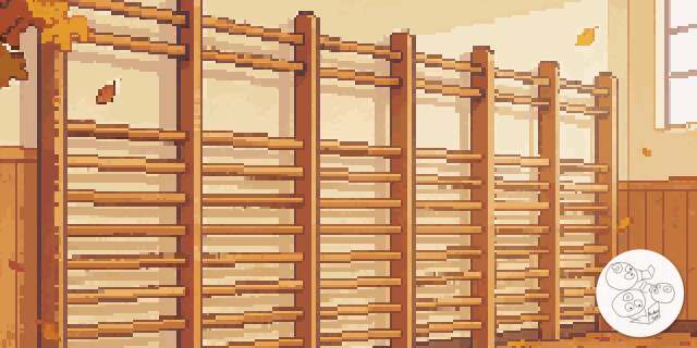 gym_autumn