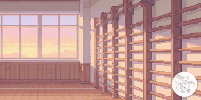 gym_dawn