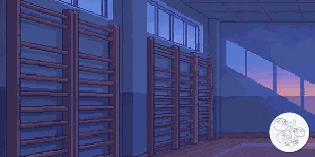 gym_dusk