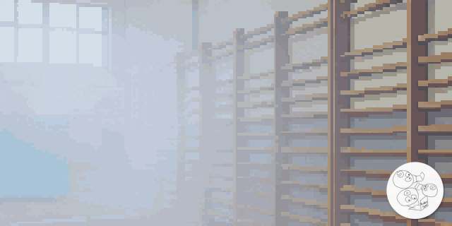 gym_fog